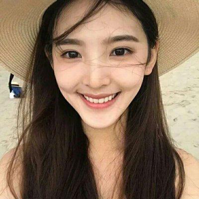 一键下载 | 《移动式工程及农林...